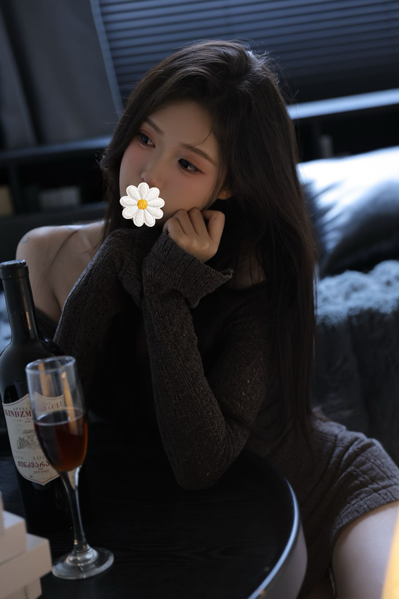 ささ 写真3